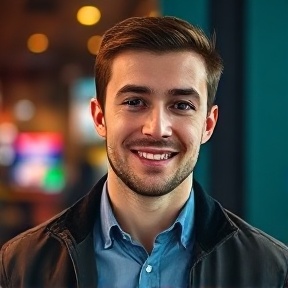 Sarah Kollegger — Beste Online Casinos Österreich reviewer